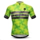 thumbnail image 3 of Maillot de ciclismo del equipo profesional Weimostar 2024 para hombre, maillot de verano para bicicleta de montaña, maillot transpirable para ciclismo, 3 of 5