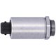 thumbnail image 3 of 11361432532 VVT Car Variable Valve Timing Solenoid for 3 5 Series Z3 X5 X3 Z4 E46 E39 E53 E83 E85 Auto Accessories, 3 of 5