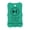 Green, variant on 100 PCS Thank You for sharing our special day Custom Made Hang Tags Personalized Wedding Favor Gift Paper Tags
