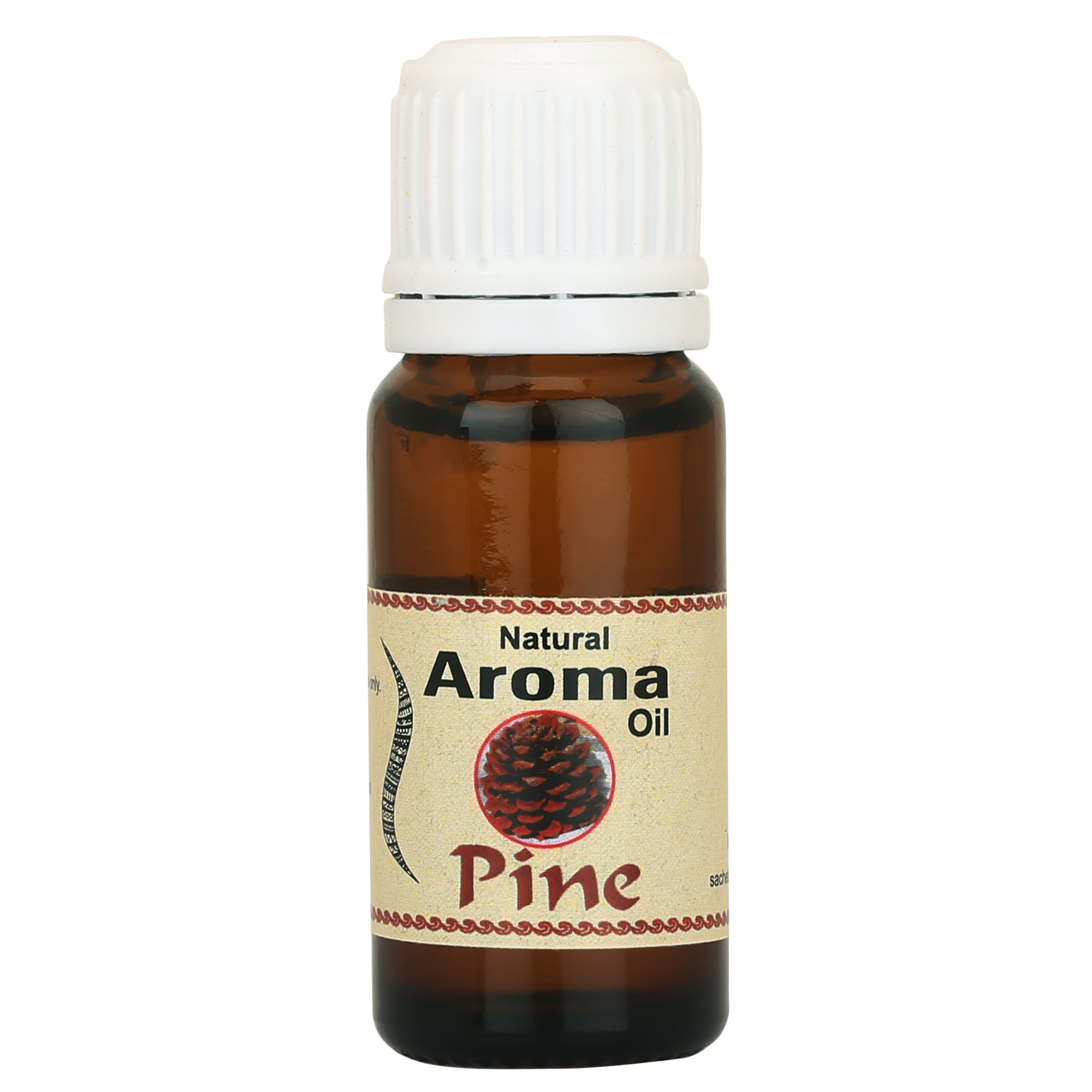 Pine 100% Pure Natural Aroma Oil Organic Aromatherapy Essential Oils Scented  Oils for Candle Making, Soap Scents, Aroma Beads, Bath Bombs, Perfume &  Flavoring Oil for Lip Gloss, 100ml 