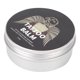 thumbnail image 2 of Microblading Repair Cream, 150g Aftercare Cream Gentle Vitamin A Prevent Scars Soothing For Lip For Home ANGGREK DD1416, 2 of 8
