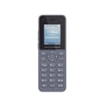 thumbnail image 3 of Grandstream WP816 WIFI-Handset, 3 of 4