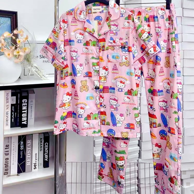 Walmart Pijama Para NiÃ±a De AÃ±os Ropa Termica NiÃ±os Walmart