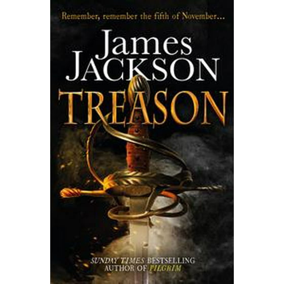 treason ebook walmart com