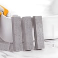 thumbnail image 6 of RAGUPEL 5-Pack Pumice Stones for Cleaning,Dual-Sided Pumice Stone,pumice stone for toilet,Heavy-Duty,Multi-Use,Gray, 6 of 8