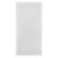 thumbnail image 3 of Plymor 18" x 24" (Pack of 25), 4 Mil Flat Open Clear Plastic Poly Bags, 3 of 3