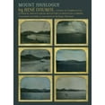 thumbnail image 3 of Mount Analog: un Roman d'Aventures Authentiques Non-Euclidiennes en Escalade, 3 of 3