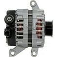 thumbnail image 4 of Remy 23012 Premium Alternator For 10-16 Ford F-150 F-250 SD F-350 SD, 4 of 4