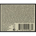 thumbnail image 3 of Oribe Gold Lust Repair & Restore Conditioner 6.8oz/200ml, 3 of 5