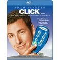 thumbnail image 1 of Click [Blu-ray] (Bilingual), 1 of 2