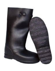 treds dr martens