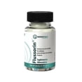 thumbnail image 4 of FLUSORIN NF RED NATURA 60 CAPSULAS DE 500 MG C/U, 4 of 4