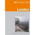thumbnail image 1 of Pre-Owned Art/ Shop/ Eat London (Paperback) 1905131259 9781905131259, 1 of 1