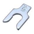 thumbnail image 4 of Auto Alignment Shim Kit Upper Control Arm Suspension Replacement for  Impala Chevelle 55 - 77, 4 of 7