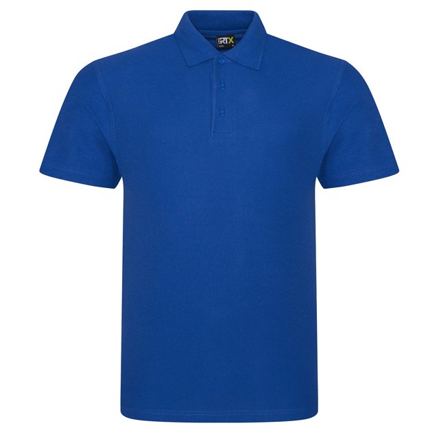 PRO RTX Polo PRO pour Hommes
