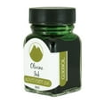 thumbnail image 3 of Monteverde Ink Bottle - Olivine, 3 of 5