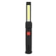 thumbnail image 4 of Portable LED Flashlight with Magnet, USB Rechargeable, 4 of 4