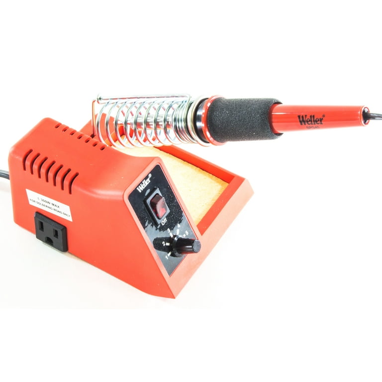 Weller soldering machine deals