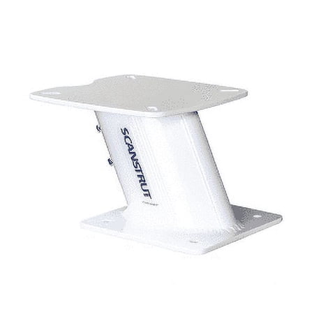 Scanstrut Aluminum PowerTower® f/Furuno Domes