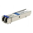 thumbnail image 3 of AddOn SFP Module, 3 of 8