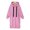 Pink cheap stuff under 5 dollars, variant on Dyegold Oversized Hoodie For Women Fleece Hooed Sweatshirts Casual Loose Long Sleeve Pullover Tops Comfy Fall Fashion Outfit