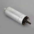 thumbnail image 5 of Fuel Pump For Moto Guzzi V10 California 1100 Sport Special 90-02 GU29107261, 5 of 8
