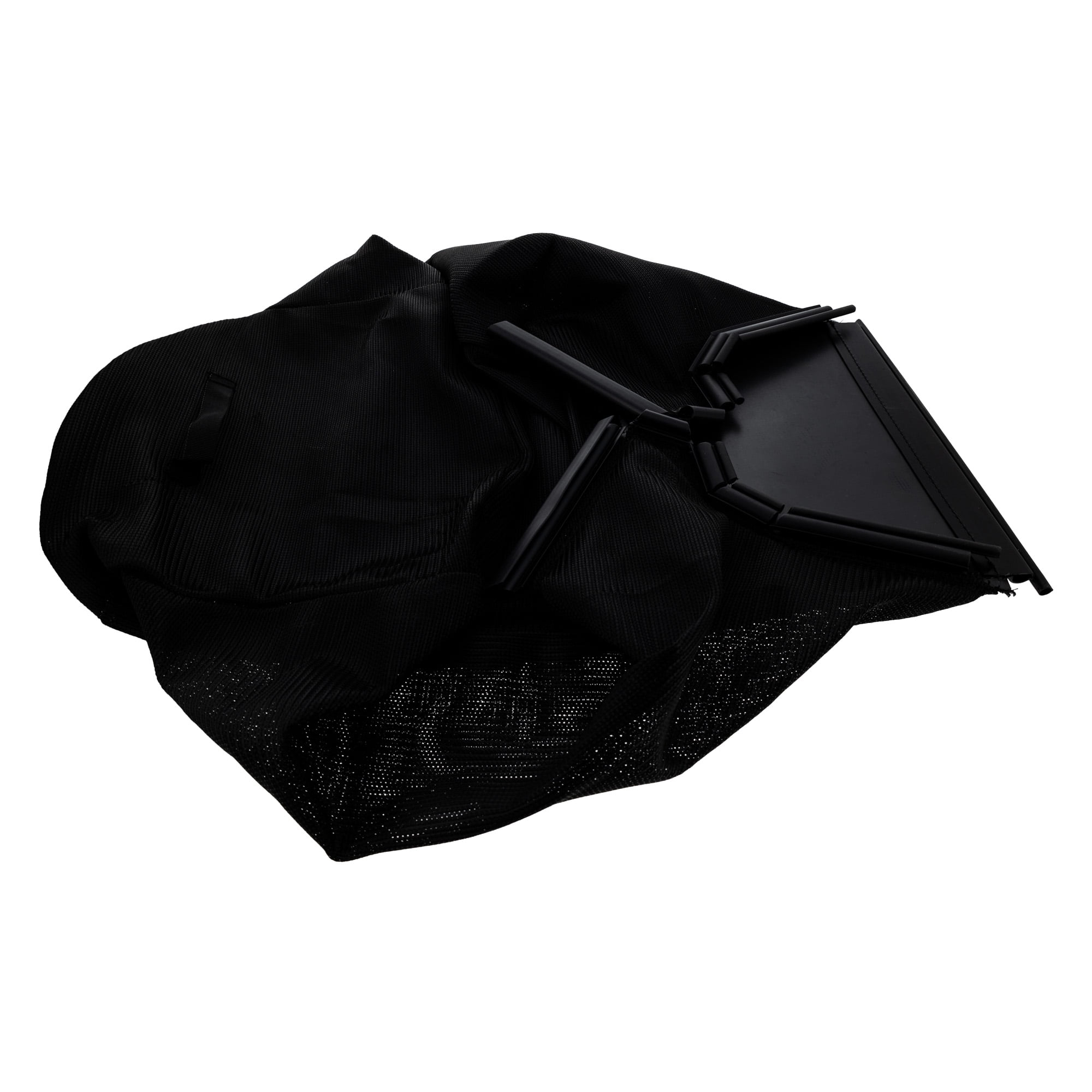 b9519def-cd0c-4244-8150-
