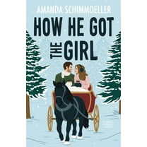 Sweeter Than Fiction How He Got the Girl, Book 2, (Paperback)