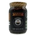 thumbnail image 1 of Salsa macha DeTAKE nivel medio de picante 235 m, 1 of 4