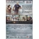 thumbnail image 2 of DVD Terremoto La Falla De San Andrés Warner Bros Acción, 2 of 2