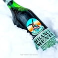 thumbnail image 3 of Licor de Hierbas Fernet Brancamenta 750 ml, 3 of 4