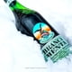 thumbnail image 3 of Licor de Hierbas Fernet Brancamenta 750 ml, 3 of 4