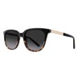 thumbnail image 1 of MP6002 Black/Tortoise 51, 1 of 1
