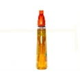 thumbnail image 5 of Orange Glo 2-in-1 Polish Wood Furniture Spray - 16 oz - 6 Pack, 5 of 5