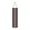 B, variant on 1 Pcs Plastic Bag Holder, Kitchen Hanging Storage Organizer, Wall Mounted Garbage Bag Holders Kitchen Rubbish Bags Round Storage Bags for Shopping Bags Grocery Bags