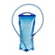thumbnail image 1 of 1.5l/2l/3l Outdoor Water Packs With Suction Tube Sports Water Bags, 1 of 5