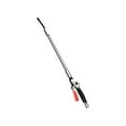 thumbnail image 1 of High-Pressure Car Washing Water tool, Dust Removal And Blowing, 1 of 8