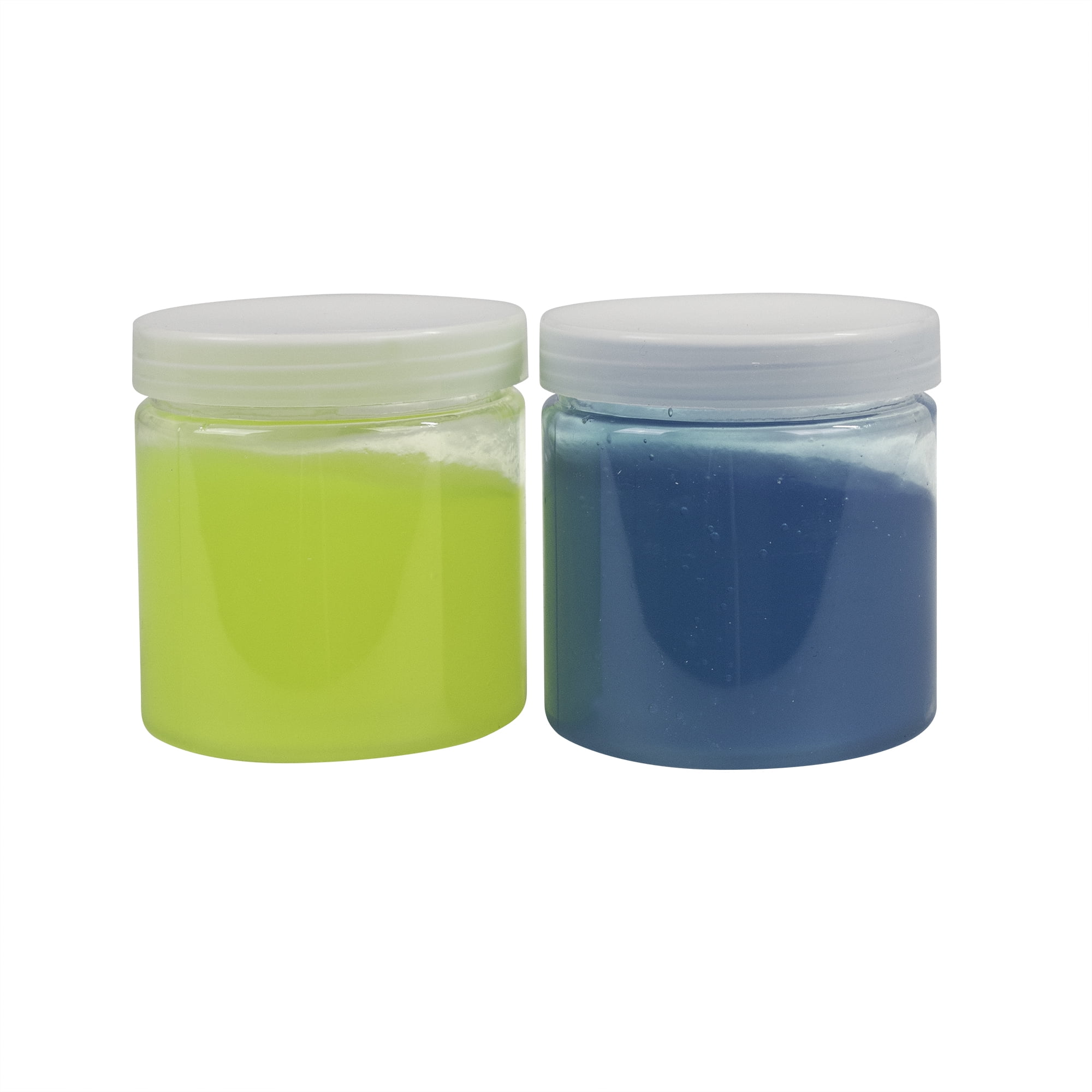 AutoDrive Dual-Pack Cleaning Gel for Car Detailing
