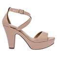 thumbnail image 4 of ZAPATILLA PRAVIA BEIGE 101470, 4 of 4