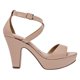 thumbnail image 4 of ZAPATILLA PRAVIA BEIGE 101470, 4 of 4