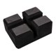 thumbnail image 3 of Press Blocks Board Bench Board G Workout Fitness For Increase Your Bench Press, 3 of 3