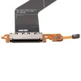 thumbnail image 3 of Base de carga USB Yotijar P5100 Cinta de cable flexible, 3 of 7