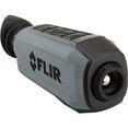 thumbnail image 2 of FLIR Scion OTM 9Hz 640 Thermal Imaging Monocular 18mm Lens, 2 of 6