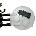 thumbnail image 4 of GMB Fuel Pump Module 530-2810 For Chevrolet Oldsmobile Malibu Cutlass 1997-1997, 4 of 4