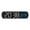 BWBLG, variant on LED Alarm Clock TEMP Humidity Date Week Display Dual Alarm Timer Countdown DST Snooze Auto Dimming 12/24H Digital Table Clock