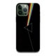 thumbnail image 1 of Funda Cel Pink Floyd 2 Para iPhone Todos, 1 of 4