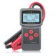 thumbnail image 2 of Micro-200 Pro Car Motorcycle Battery Tester 12/24V Multi-Language Digital Battery System Analyzer for Brazil Version, 2 of 5