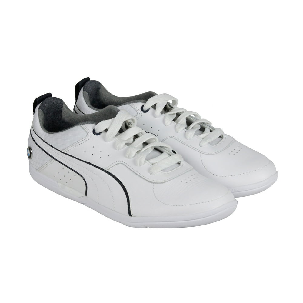 nike tn name