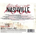 thumbnail image 2 of Christmas with Nashville (CD), 2 of 2