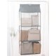 thumbnail image 5 of 1pc Handbag Hanging Organizer Hanging Bag For Storage Handbag Wardrobe Hanging Organizers Handbag Organizer For Closet, 5 of 5